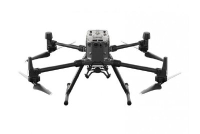 DJI MATRICE300RTK