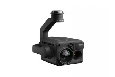 DJI Zenmuse H20T