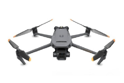 DJI MAVIC3 Enterprise