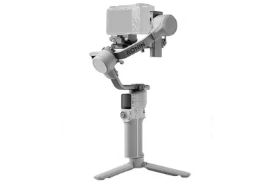 DJI RS 4 Mini
